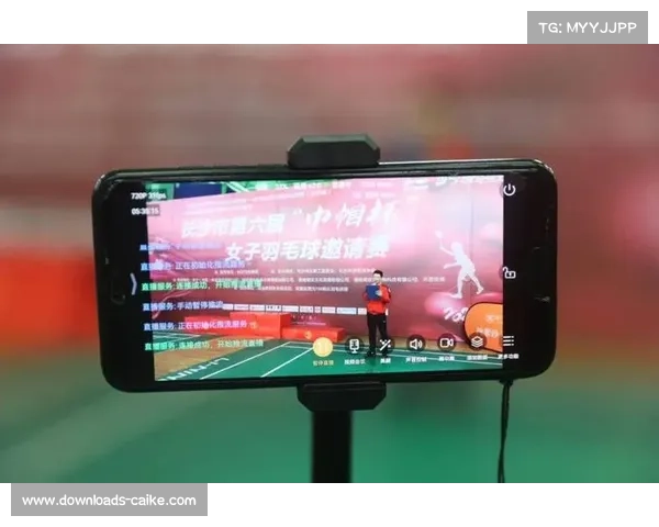 赛事全球直播覆盖多平台官方渠道开放观众随时随地观看