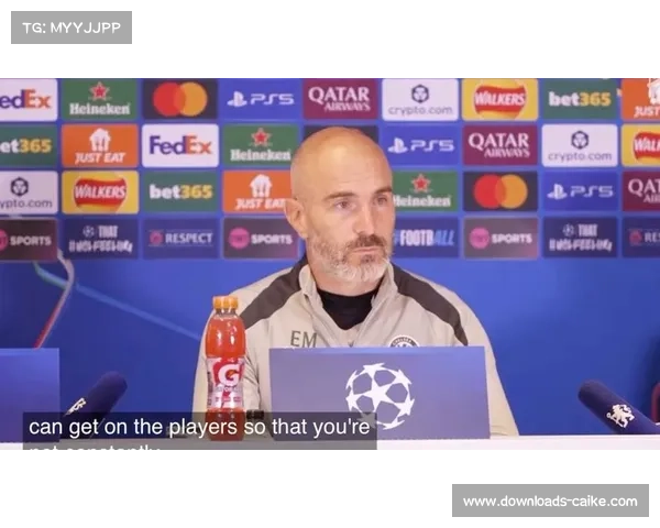 欧冠罕见场面切尔西对阿贾克斯上半场连判三粒点球引热议