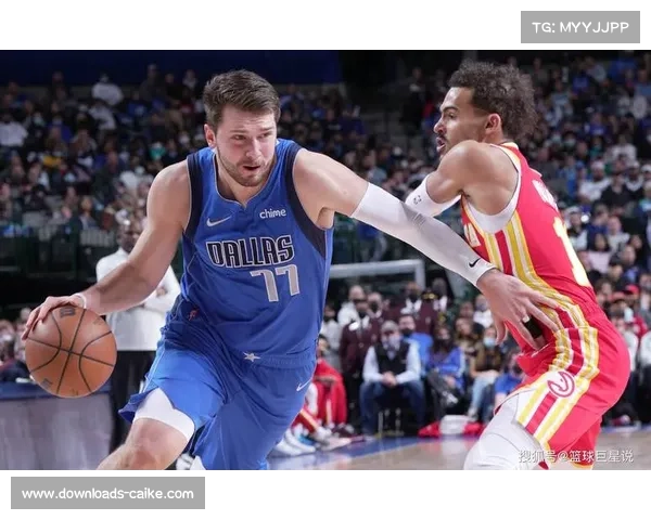 科林斯远射破门 彼得伯勒联小胜伯顿摆脱连败困境