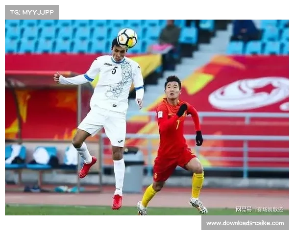 乌兹别克斯坦一球之差憾负意大利,亚洲球队表现可圈可点