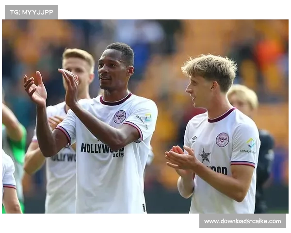 升班马表现抢眼,桑德兰伯恩茅斯成黑马