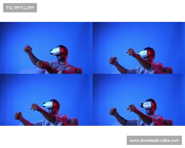 体育游戏与真实赛事联动,虚拟增强现实