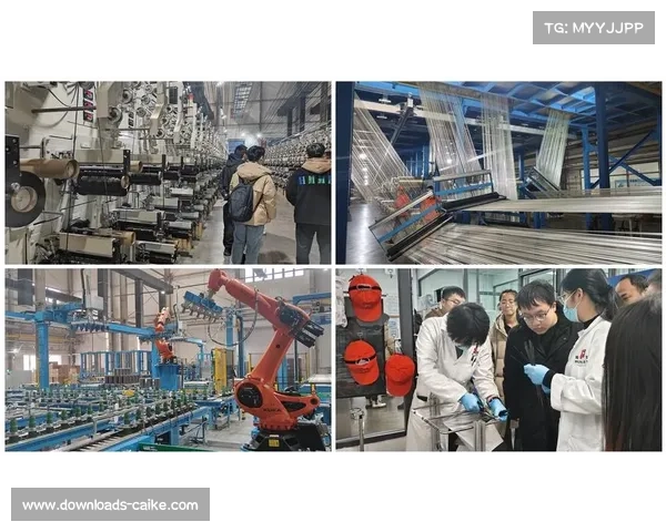 举重器材制造商聚焦新材料,碳纤维杠铃杆减重10%受关注