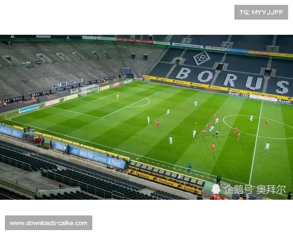 德甲版权收入增长，俱乐部财政状况改善