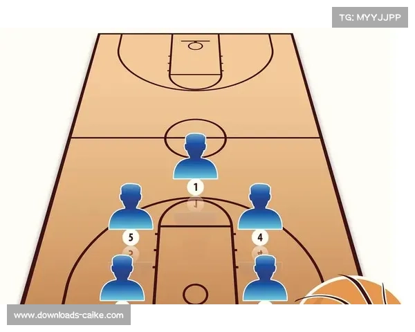 NBA球队开设“读与反应”战术培训课程，提升球员比赛阅读能力