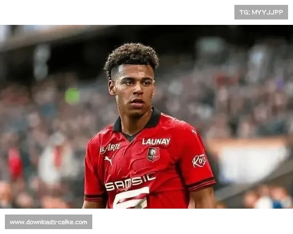 卖了2.7亿：法甲盘点雷恩青训天才，登贝莱雅凯卡马文加在列