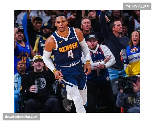 雷霆客场挑战活塞，西部第一边路渗透能力迎东部领头羊检验