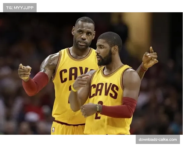 数据模型显示,切尔西主场对阵布伦特福德胜率高达68%