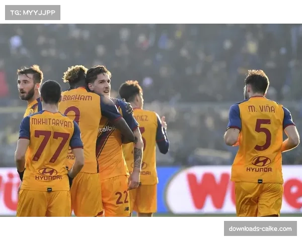 布雷斯特1-1兰斯,客队通过一次快速反击完成仅有的射正即得分