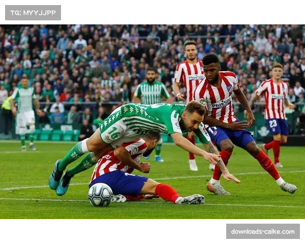 深度分析:西甲中游球队生存现状——转播分成改革的影响初显