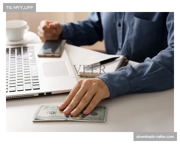 西班牙税务部门就球员肖像权问题对某经纪公司展开新一轮调查