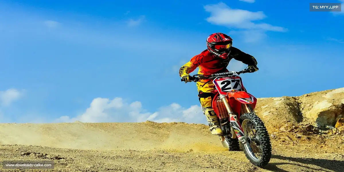 彩客网——汗水浇灌星辰,坚持照亮远方。🌌 🌀